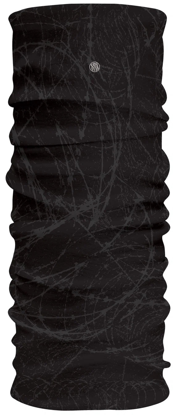 HEADSOX BARBWIRE - PN# 301