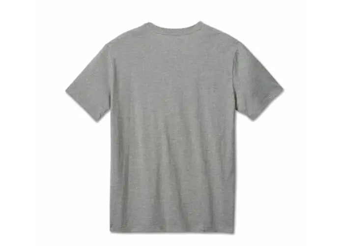 MENS HARLEY-DAVIDSON MONUMENT VALLEY TEE - 96534-24VM