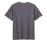 Men's Classic Eagle Tee 96797-23vm