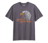 Men's Classic Eagle Tee 96797-23vm