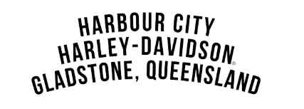 50290103 MO BLACK WITH BLACK STITCHING HCHD DEALER CAP