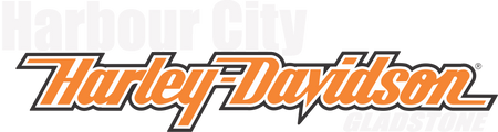 Harbour City Harley-Davidson AU