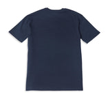 Men's Winged Willie G (TM) Logo Graphic Tee 96170-22VM