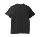 Men's Foundation Tee 96366-22VM