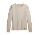 Women's Pacific H-D ADV Solid Knit Top 96478-22VW