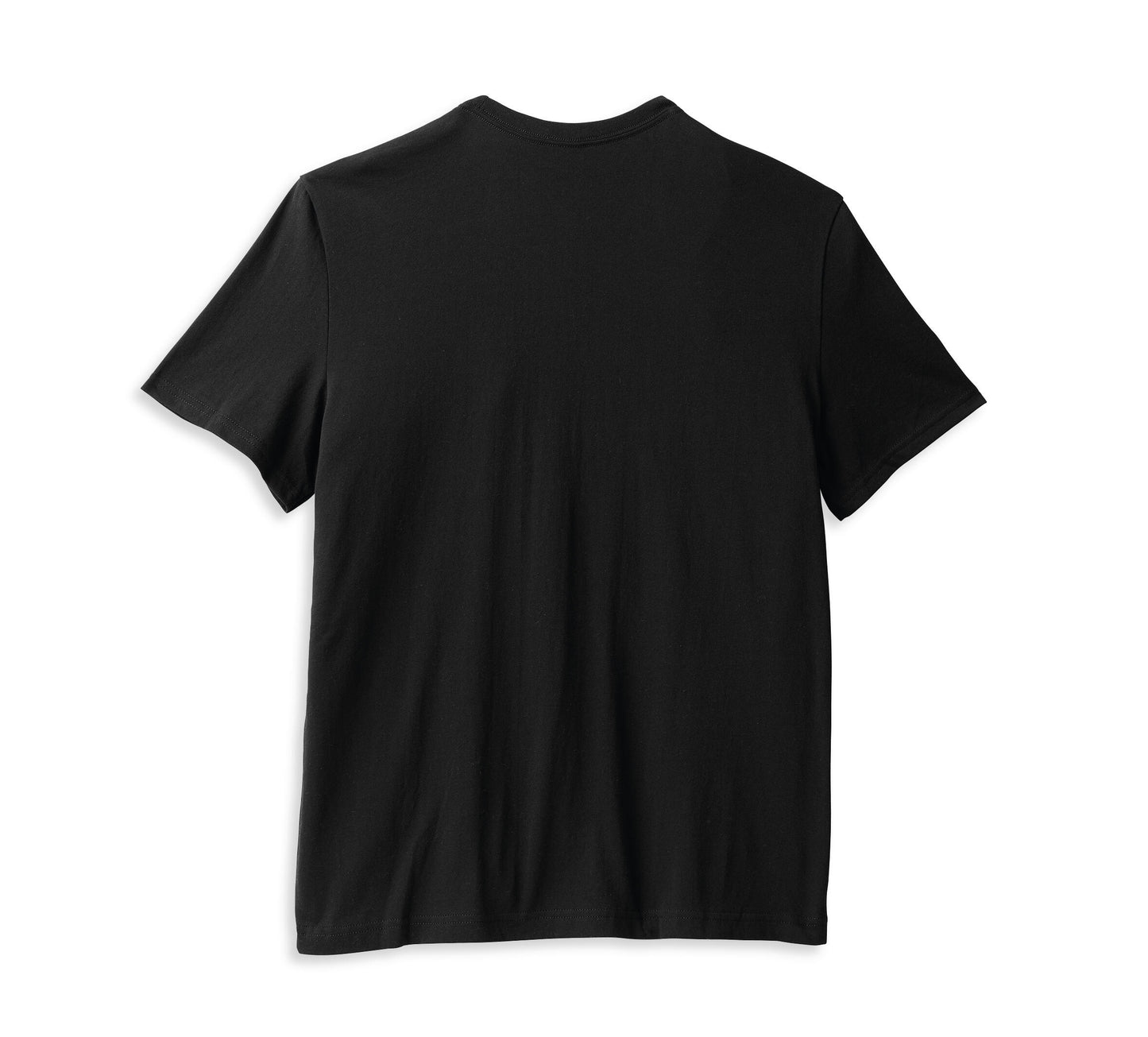 Men's Harley-Davidson® Rally Racer Tee 96548-22VM