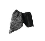 Wind Resistant Eagle Graphic Facemask Bandana 97128-22VX