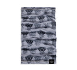 Men's Iron Bond Neck Tube 97634-23VM