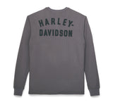 Men's Staple Thermal 96350-22VM