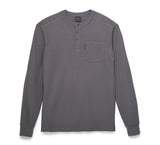 Men's Staple Thermal 96350-22VM