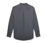 Men's Traveler Shirt 96581-22VM