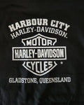 Harbour City Harley-Davidson® Dealer Tee - Predict 40291496
