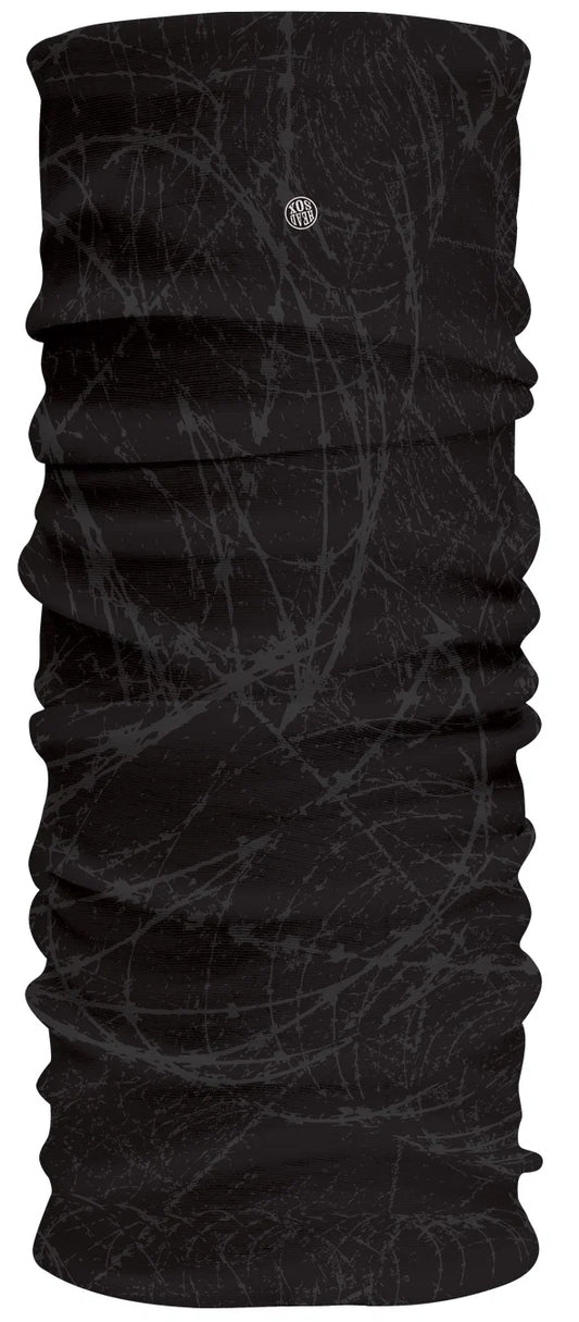 HEADSOX BARBWIRE - PN#  301