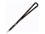 Harley-Davidson Lanyard