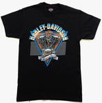 Harbour City Harley-Davidson® Dealer Tee - Predict 40291496