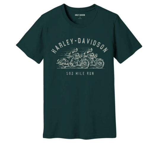 Harley-Davidson® Men's Adventuresome Tee