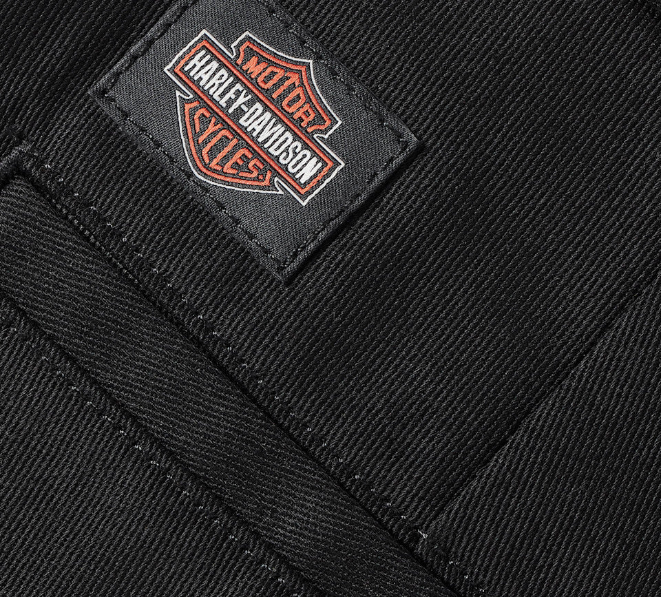 Men's Dickies x H-D Original 874 Work Pant - 96092-26VM