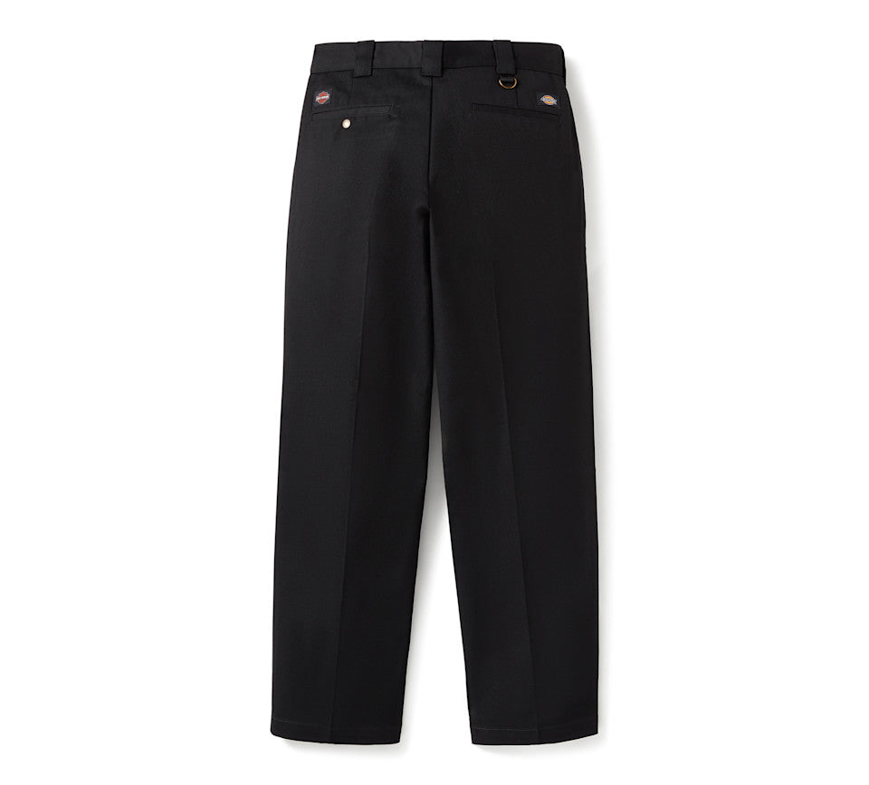 Men's Dickies x H-D Original 874 Work Pant - 96092-26VM
