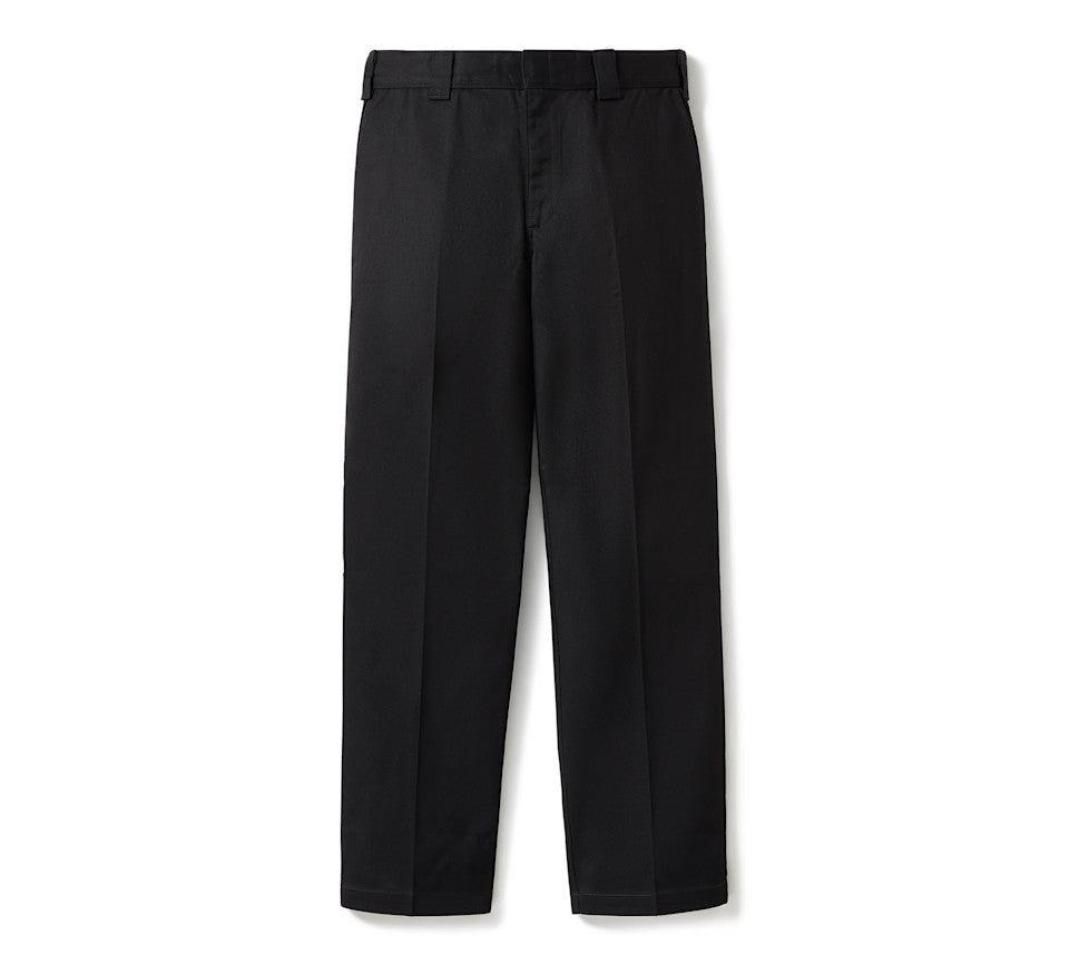 Men's Dickies x H-D Original 874 Work Pant - 96092-26VM