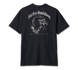 Men's Freebird Tee 96200-24VM