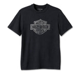 Men's Freebird Tee 96200-24VM