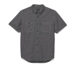 Men's Amplifier Chambray Shirt 96376-22VM