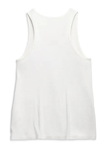 Harley-Davidson Women's Gathering Roses Fashion Tank - 96445-23VW