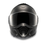 Hyde Way 120th Harley-Davidson Anniversary Full Face Helmet 97230-23VX