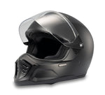 Hyde Way 120th Harley-Davidson Anniversary Full Face Helmet 97230-23VX