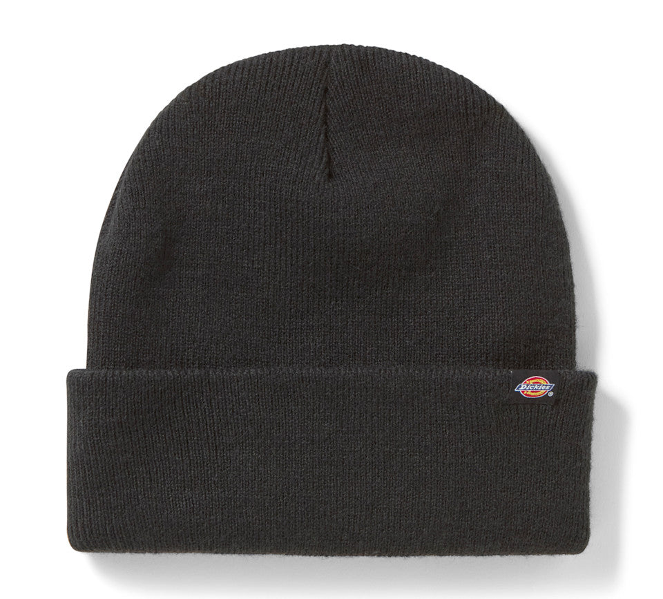 Dickies x H-D® Knit Beanie - 97600-26VX