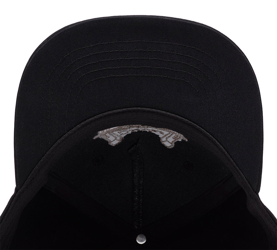 Dickies x H-D® Adjustable Baseball Cap -  97603-26VX