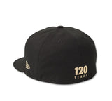 120th Anniversary 59FIFTY Baseball Cap 97741-23VM