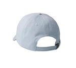 American Baseball Cap - Skyway