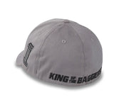 Screamin' Eagle Baseball Cap 99060-23VM