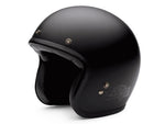 HARLEY-DAVIDSON RETRO OPEN FACE HELMET 98368-15VM XS