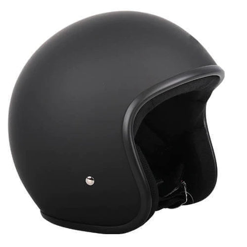 RXT LOW RIDE OPEN FACE HELMET HRC00