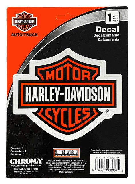 HARLEY-DAVIDSON Bar & Shield Logo muts zwart winter fijn gebreide beanie biker wintermuts motorfiets hoofddeksel, zwart, Eén Maat HARLEY-DAVIDSON Bar & Shield Logo muts zwart winter fijn gebreide beanie biker wintermuts motorfiets hoofddeksel, zwart, Eén Maat