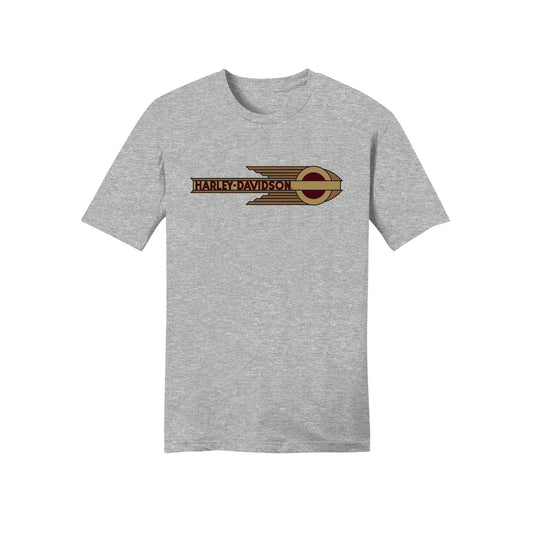 Men's Harley-Davidson Shifters Tee 96579-23VM