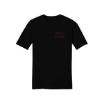 Men's Racing Staple Tee 96588-23VM