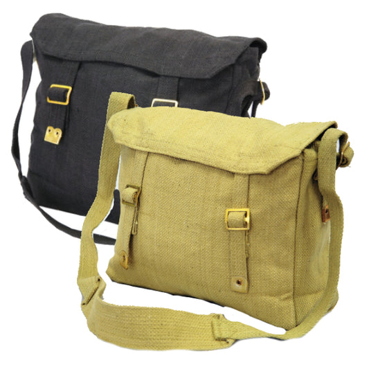 TAS Haversack WH1 - 464001