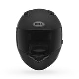 Bell Qualifier Helmet