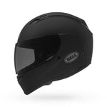 Bell Qualifier Helmet