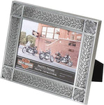 Harley-Davidson® Photo Frame HDX-99171