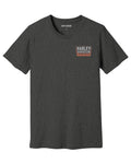 Men's York Tee 96100-23VM