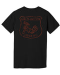 Men's Iron Bond Tee 96113-23VM