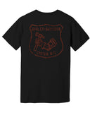Men's Iron Bond Tee 96113-23VM