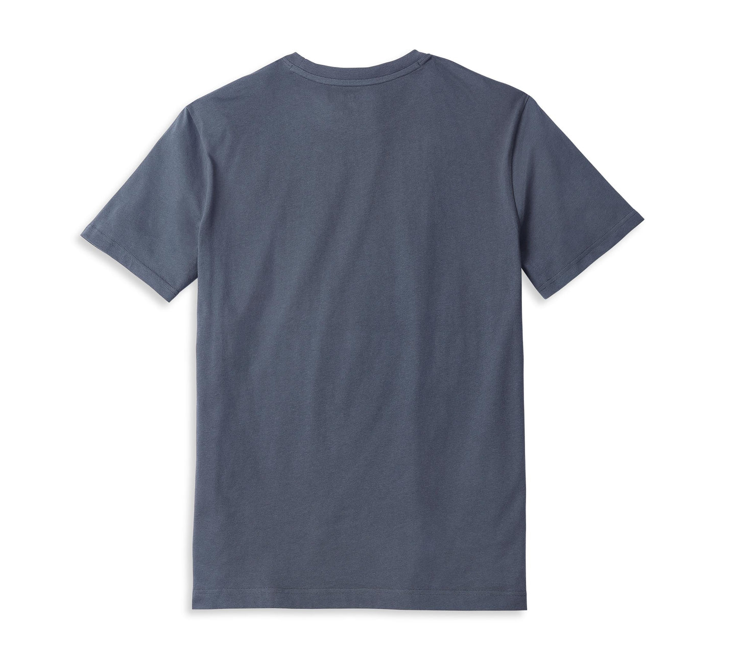 Men's Winged Bike Bar & Shield Graphic Tee 96173-22VM