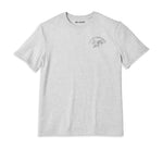 Men's Harley-Davidson Wins Graphic Tee 96175-22VM