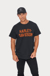 Men's Foundation Tee 96366-22VM
