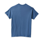 Men's Foundation Tee 96368-22VM